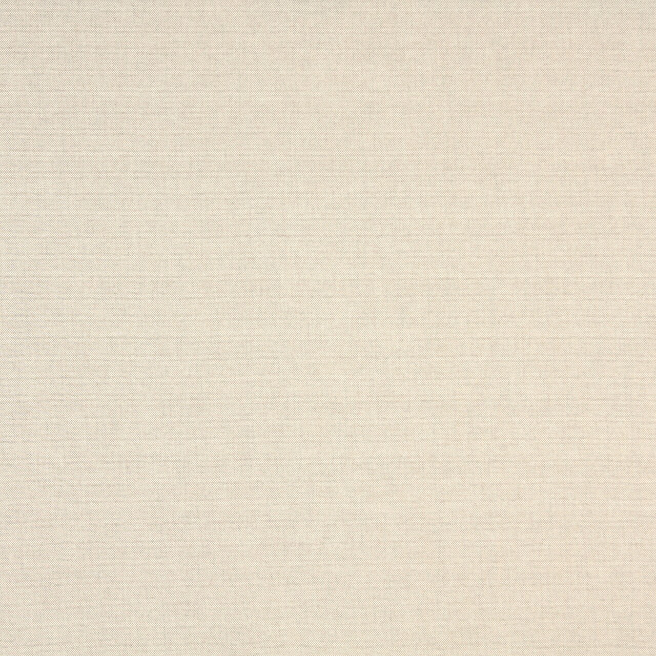 NATURAL - Beige/Tan/Taupe Plain/Solid Upholstery Fabric 54 Inches"